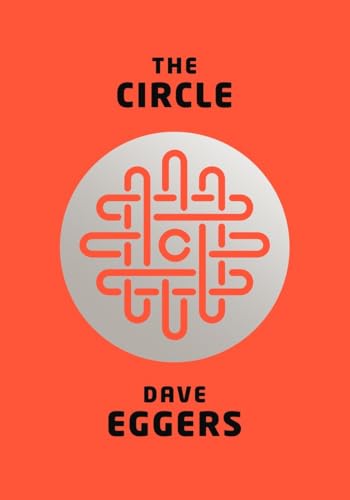 The Circle view 2