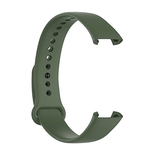 Leiai Cinturini per Orologi per Redmi Smart Band