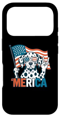 _VA J AJ 74 D X}zP[X iPhone 17 Pro p