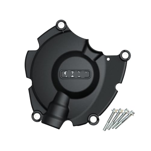 Protecteur moteur moto YZF R1 R1M pour sorties sur piste et route