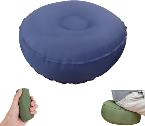 BEVZZ�|�[�^�u���N�b�V�����G�A�N�b�V�����܂肽���݌y�ʃR���p�N�g�܂肽���ݍ��z�c40D�i�C��������TPU�ω׏d150kg�h�����z�c���W���[�V�[�g�����l�p�L�����v�}�b�g�G�A�[�}�b�g�A�E�g�h�A�}�b�g�G�A�N�b�V�������W���[�V�[�g�Ԍ��L�����v�p (B) [��