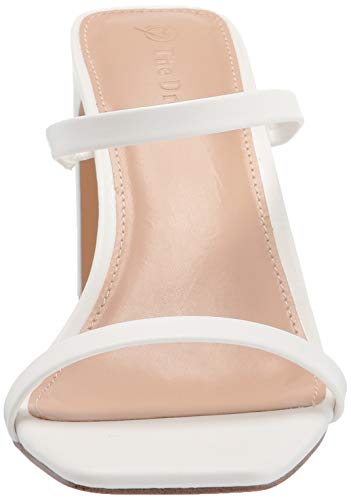 Image of The Drop Women's Avery