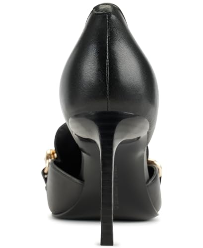Karl Lagerfeld Paris Women's Shivani-Pump2