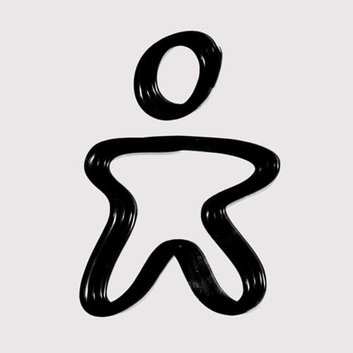 Ep.003 &ndash; The Etiquette of a Healthy Career