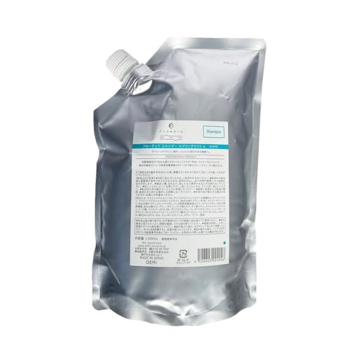 yf~RXeBNXzf~ t[fBA ߰ ݸ A 1000ml lւp