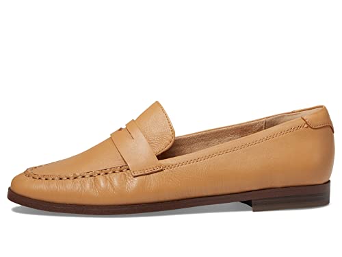 Image of Rockport Women's Susana Penny