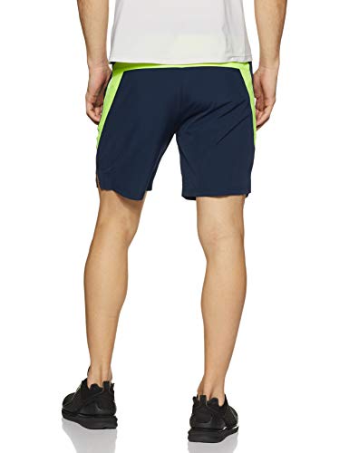 Image of Amazon Brand - Symactive Men Shorts