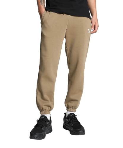 Image of Puma Men Track Pants