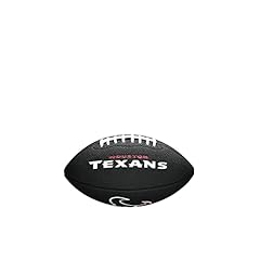 Wilson American Football MINI NFL...