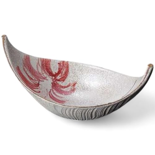  Lc 21cm M X^[鍕ԖSh {