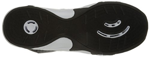 RocSoc Quick Drying Aqua Water Shoes for Men, Lightweight Speed Lace up Shoe