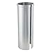 Sunlite Alloy Seat Post Shim, 25.4 Inner Diameter, 28.6 Outer Diameter