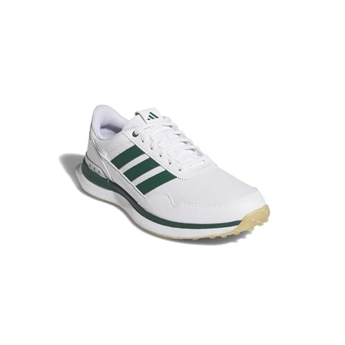 adidas S2G 26 Leather