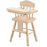 Superficie lisa, aspecto simple y vívido, nuestro producto es un bonito adorno para la mini casa.