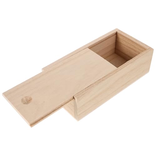 Ipetboom ؐނa ^[xCgz_[ ˍގgp̑@\A[[{bNX AEghAނpaۊǃRei