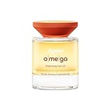 Dyson Omega™ Hydrating hair oil, 30mL