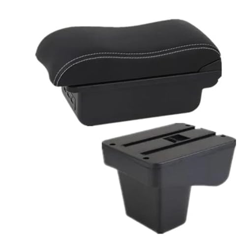 CeA ԗpA[Xg{bNX [{bNX p gtBbg CeAX^CO ANZT[ ɓKN ɓKXgjbN ANZT[(B white line)