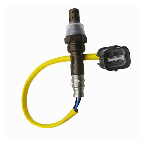 Sonde lambda Civic 2003-2005 avant 36531-PLE-003 capteur d'oxygène O2 2349005