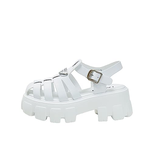 [Nilafly] T_ OfBG[^[ fB[X  +5cmg N[YhgD ANXgbv [} PUU[ tďH  h ~ Oo EȒP  ʊw zCg 23.5 cm