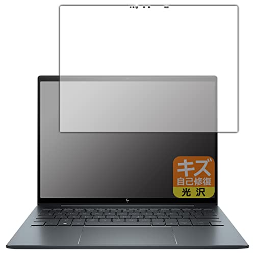 PDAH[ HP Elite Dragonfly G3 [^b`plڃf]Ή LYȏC ی tB  {