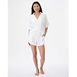 Rip Curl Mens Premium Casual Beach Short with Elastic Waistband - Image 4