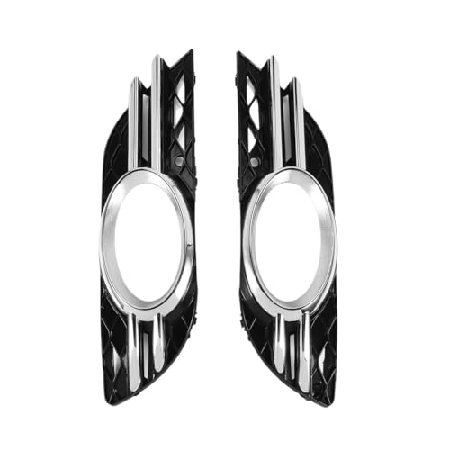 Rejillas protectoras de luz antiniebla delantera para Clase E W211 A2118851174