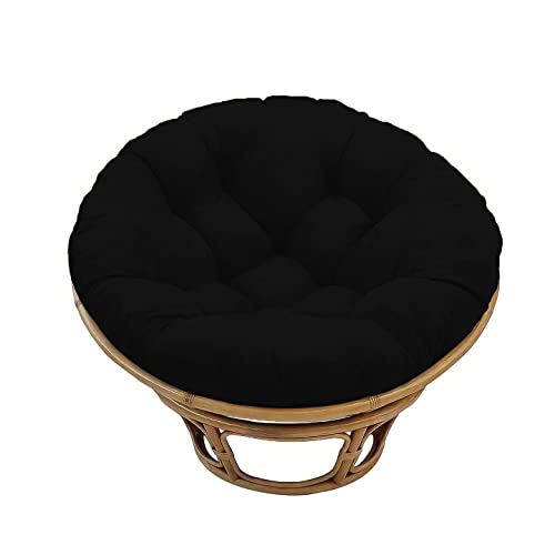 Papasans Unlimited, Extra Thick 52