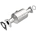 DF Converter