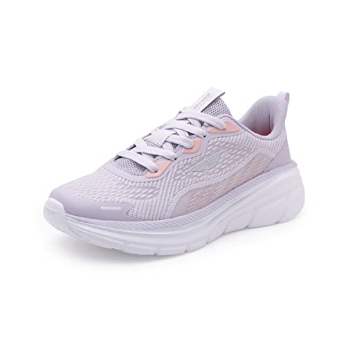 Image of Red Tape Women's Walking Shoes