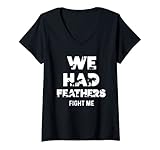 Funny Dinosaur Gifts For Adults Co