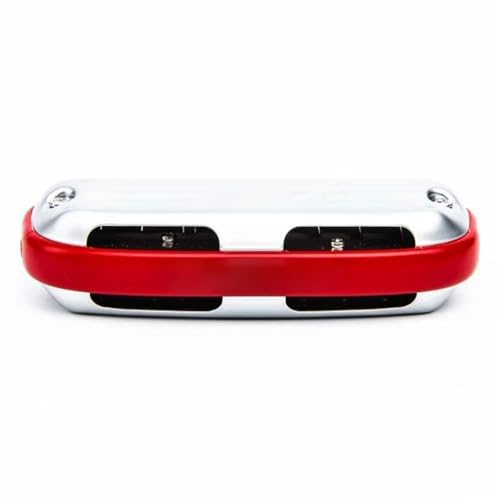 n[jJ l̏S҂Kĉtł8Cu[Xn[jJ(Type H)