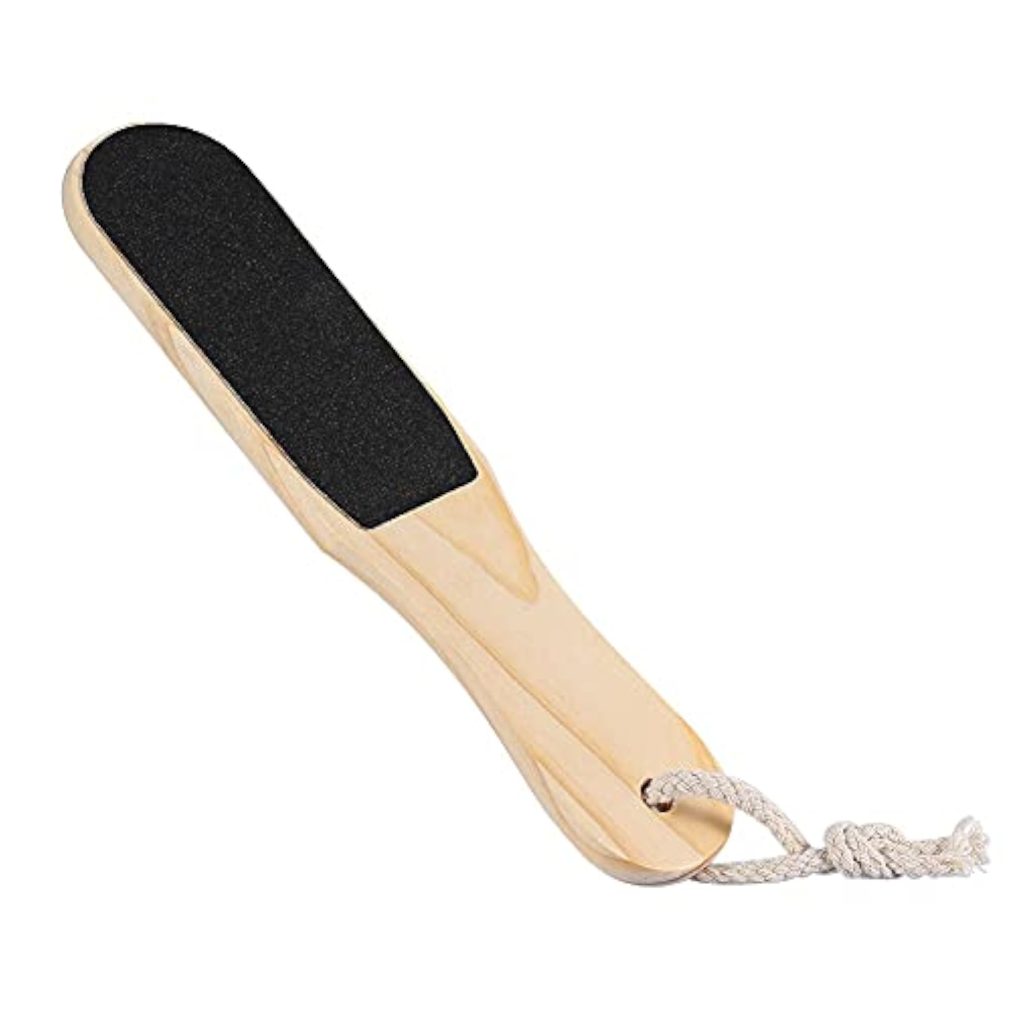 Dead Skin Remover Foot Scrubber Combo Set