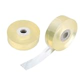 Importante para brotes e injertos, adecuado para pecanos, nueces, cítricos, ideal para aguacate, frutas de piedra, etc.
