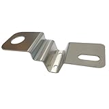 Valley Enterprises Fender...