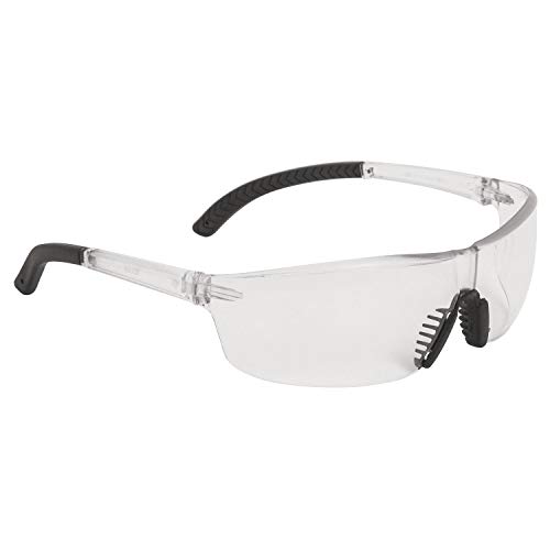 lentes truper marca TRUPER
