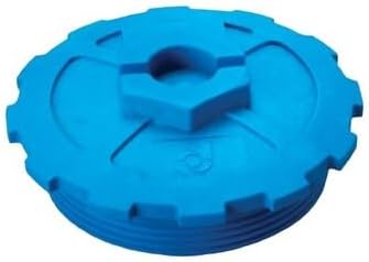 P766554 Donaldson Original Cover Assy