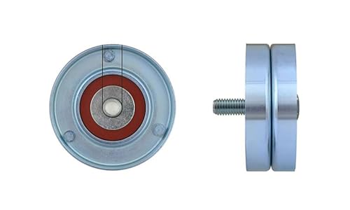 Courroie trapézoïdale pour Alfa Romeo 156 166 2.4JTD RNK-AR-013