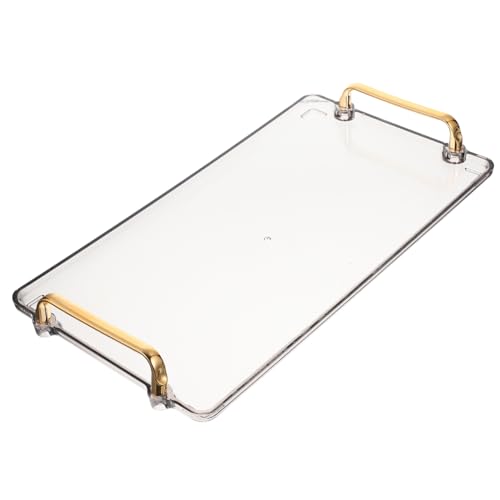 OHPHCALL ANg[ Γ Î  gC ]CNI[KiCU[ ۗL ϕi[I[KiCU[ O[CNAbvI[KiCU[ ϑp̃CNuVz_[ I