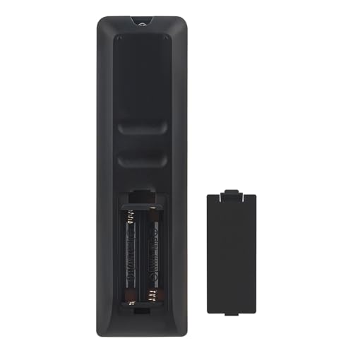 Télécommande de rechange XL-HF102B Sharp RRMCGA357AWSA