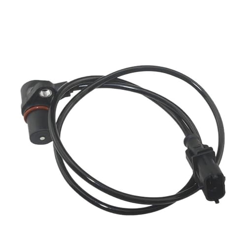 Capteur de position de vilebrequin ME225366 haute durabilité 4M50