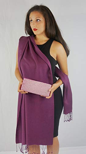 keffiyeh-shemagh-silk-shrug-mens scarf-pashmina scarf-blanket-scarf-shawl-cape-head scarf-poncho-dress shawl-graduation stole2