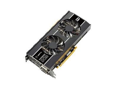 Radeon HD 6870 HD-687A-CDFC