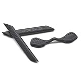 Zoom IMG-1 soodase grigio scuro kit gommini Zoom IMG-1 soodase grigio scuro kit gommini