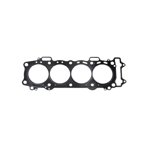 Joint de culasse de moto pour ZX-10R ZX1000 2011 2012 2013 2014 2015