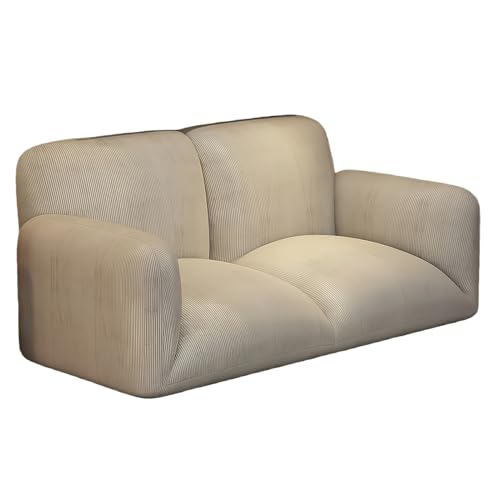 �\�t�@�x�b�h �ЂƂ肪���\�t�@�[ ���֎q �t���A 1�l�p ���N���C�j���O�Ή� �������� �����ȕ����̃A�p�[�g �܂肽���݃Q�X�g�x�b�h ���r���O��Q���Ɏg���܂� (�x�[�W���z���C�g,B)