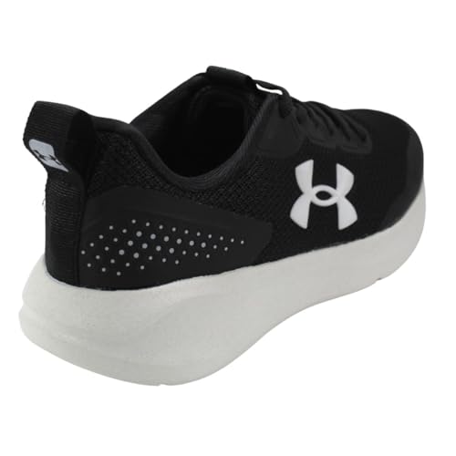 Tênis Under Armour Essential 2
