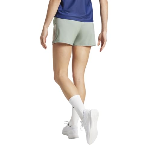 adidas Women's Own The Run Shorts3