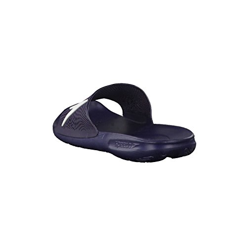 Speedo Atami II Max Heren Flip Flops - Image 5