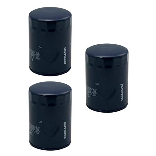 Finding The Best Oil Filter For Duramax Diesel Engines A Comprehensive