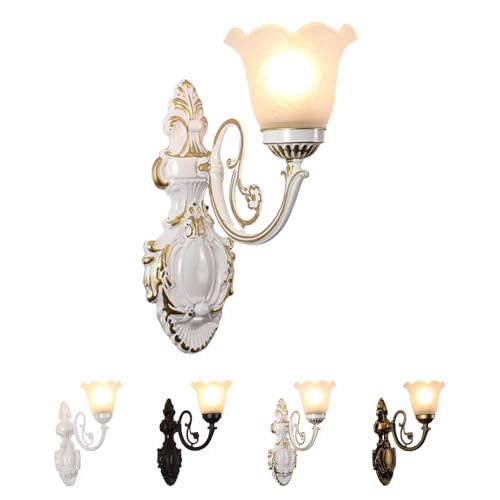 TAKEYuPbgCg LEDdΉ E26 Ǌ|Ɩ g EH[v k ֓ |[`Cg EH[Cg ǎtƖ KiƖ CeA 뉀 X܏Ɩ Ǌ|CgidȂj (VOwbh,XC[vS[h)